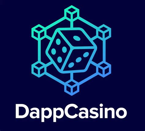 dapp gambling.